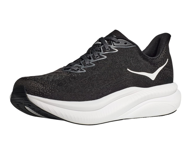 Hoka Men's Mach 6 Running Shoes | SportChek
