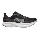 Hoka Men's Mach 6 Running Shoes