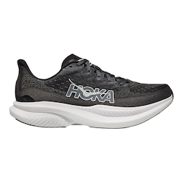 Hoka Men's Mach 6 Running Shoes