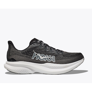 Hoka Men's Mach 6 Running Shoes