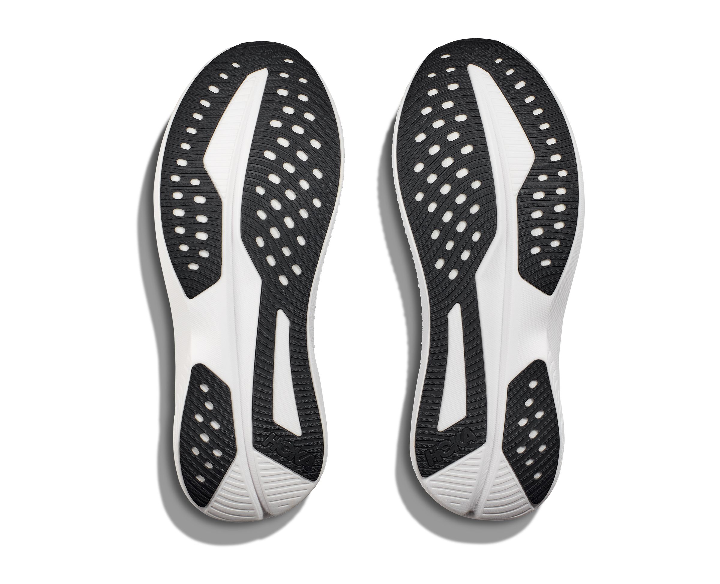 Hoka Men's Mach 6 Running Shoes