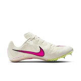 Nike Men's Zoom Rival Sprint Running Shoes Side_Right