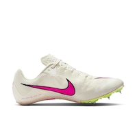 Nike Men's Zoom Rival Sprint Running Shoes Side_Right