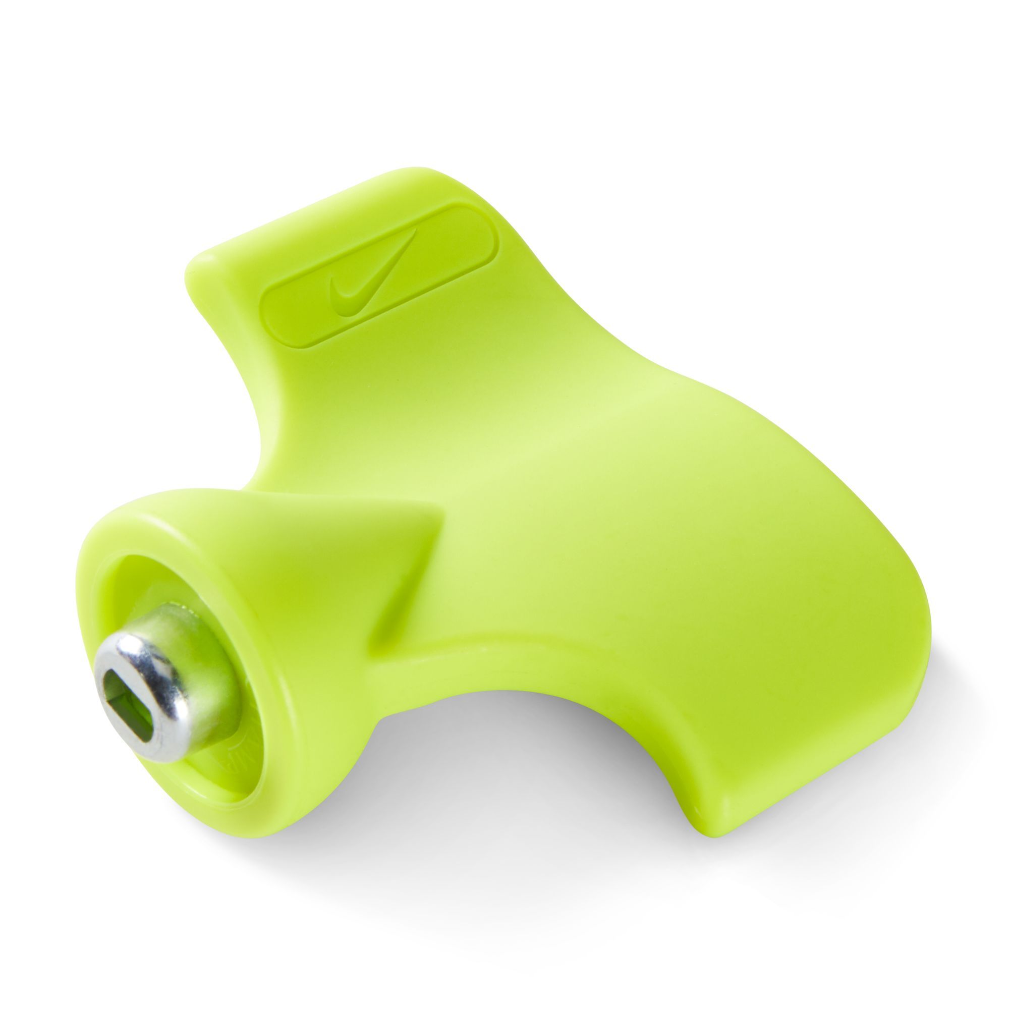 Nike Men's Zoom Rival Sprint Running Shoes