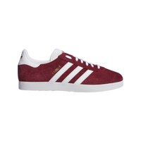 adidas Men's Gazelle Casual Shoes/Sneakers Side_Right