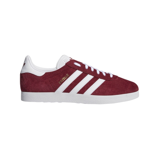 adidas Men's Gazelle Casual Shoes/Sneakers