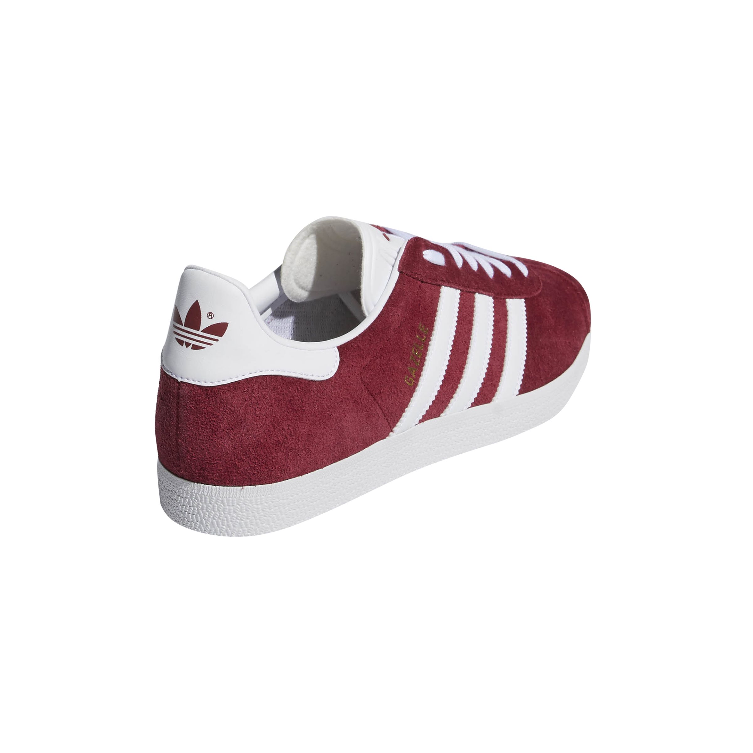 adidas Men's Gazelle Casual Shoes/Sneakers