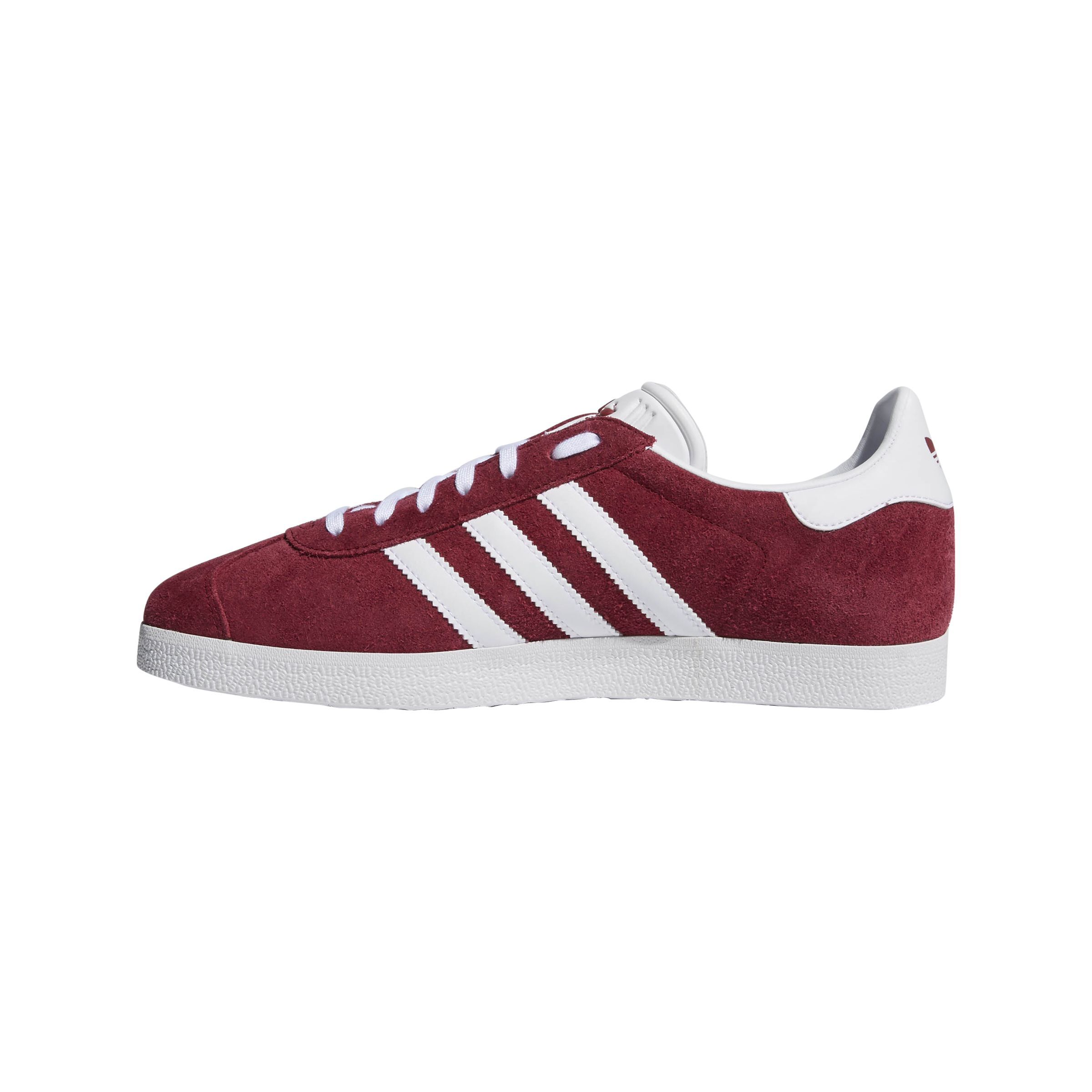 adidas Men's Gazelle Casual Shoes/Sneakers