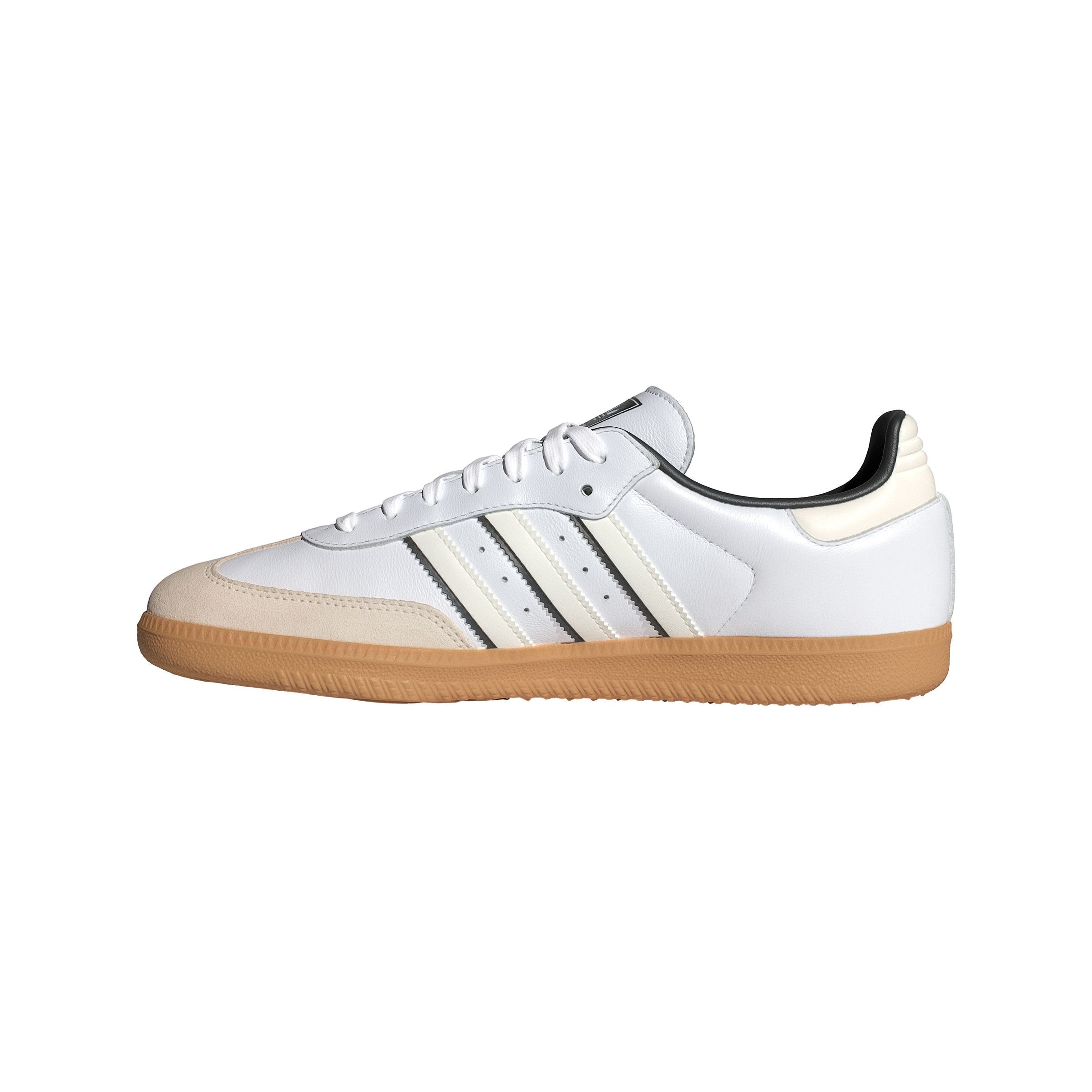 adidas Men's Original Samba Sneakers
