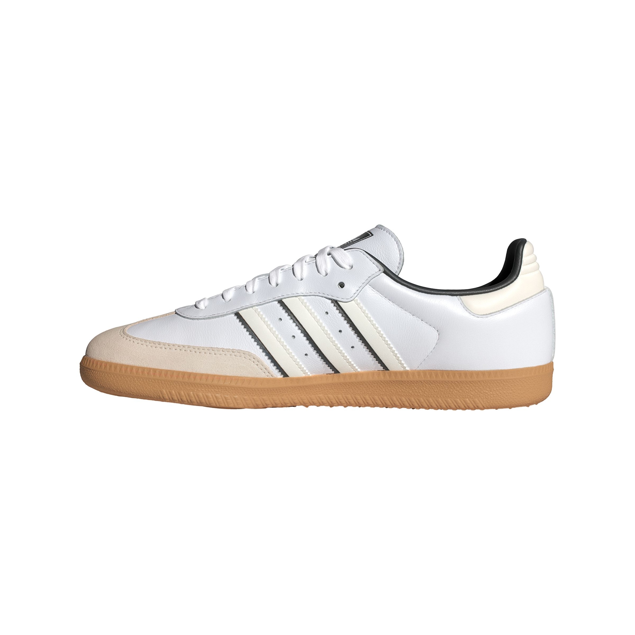 adidas Men's Samba Casual Shoes/Sneakers | SportChek