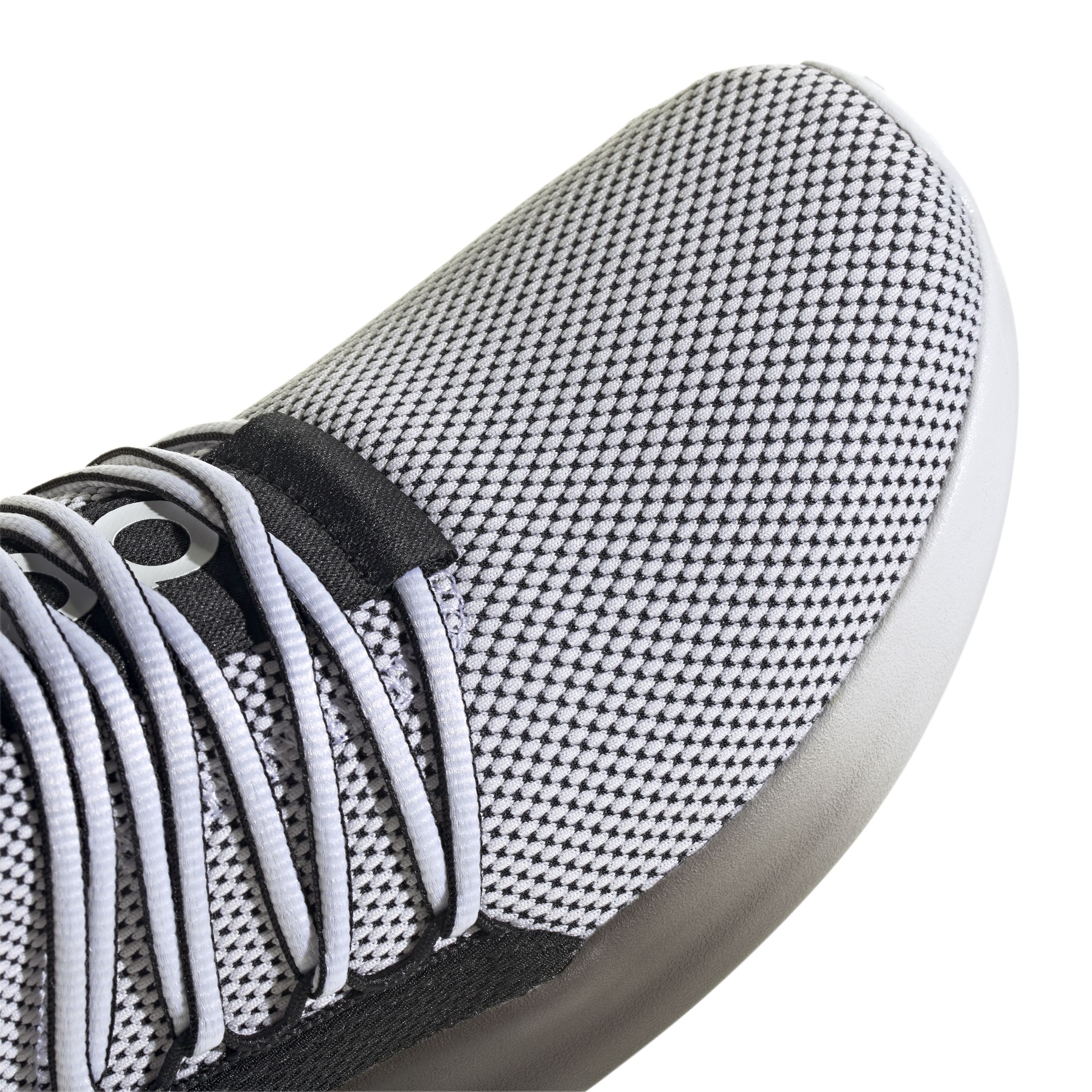 adidas Men's LITE Racer ADAPT 7.0 Casual Shoes/Sneakers