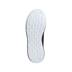 Product 4 of 8