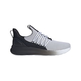 adidas Men's LITE Racer ADAPT 7.0 Casual Shoes/Sneakers Side_Right