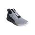 Product 2 of 8