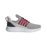 adidas Men's LITE Racer ADAPT 7.0 Wide Fit Casual Shoes/Sneakers Side_Right