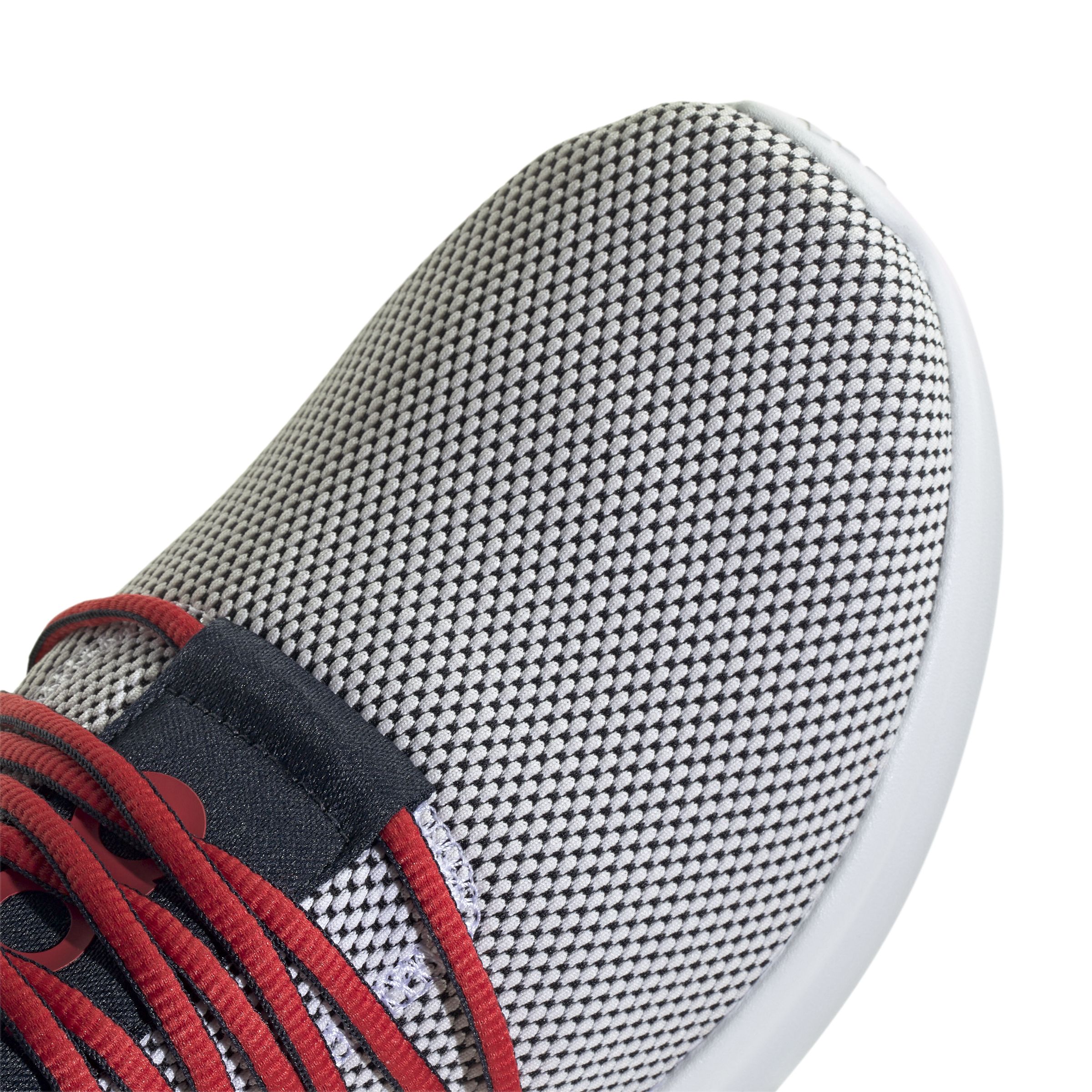 adidas Men's LITE Racer ADAPT 7.0 Wide Fit Casual Shoes/Sneakers