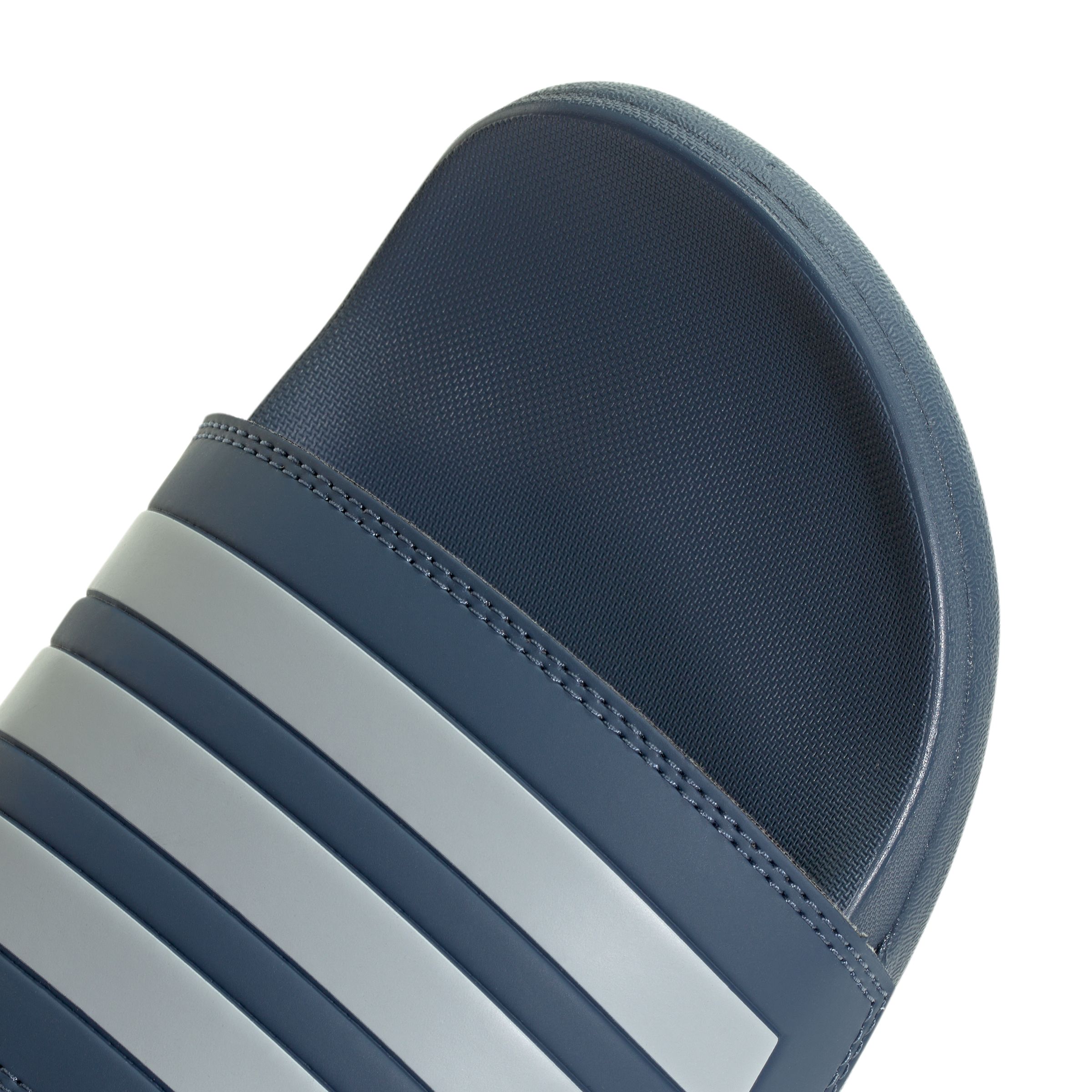 adidas Men's Adilette Comfort Slide Sandals