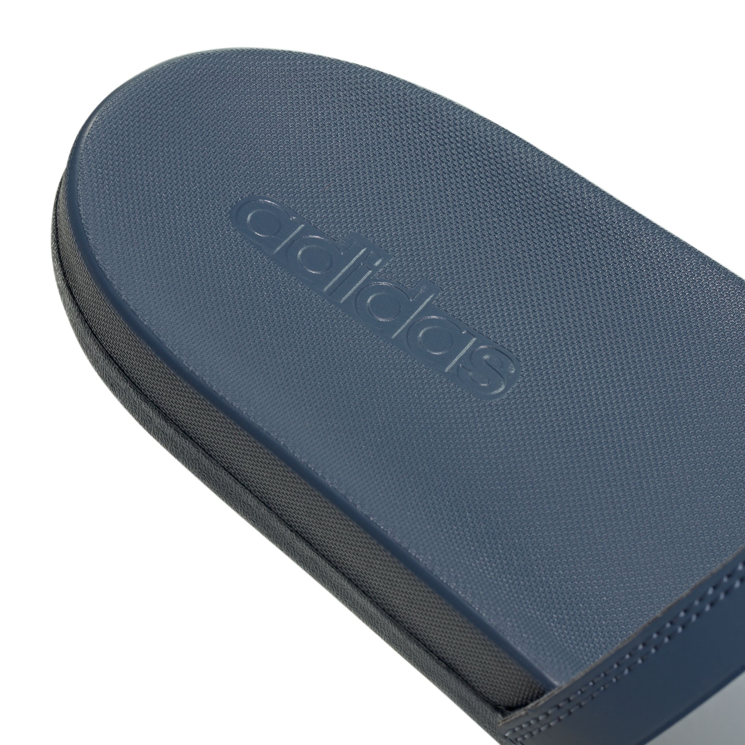 adidas Men's Adilette Comfort Slide Sandals