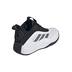 Product 7 of 8