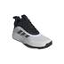 Product 2 of 8