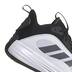 Product 5 of 8