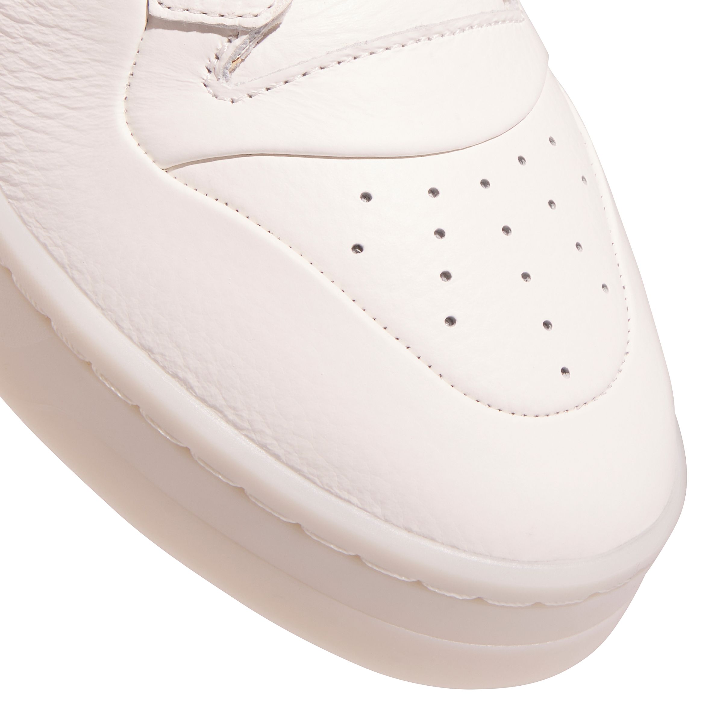 adidas Men's Rivalry Lux Low Casual Shoes/Sneakers