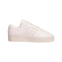 adidas Men's Rivalry Lux Low Casual Shoes/Sneakers Side_Right