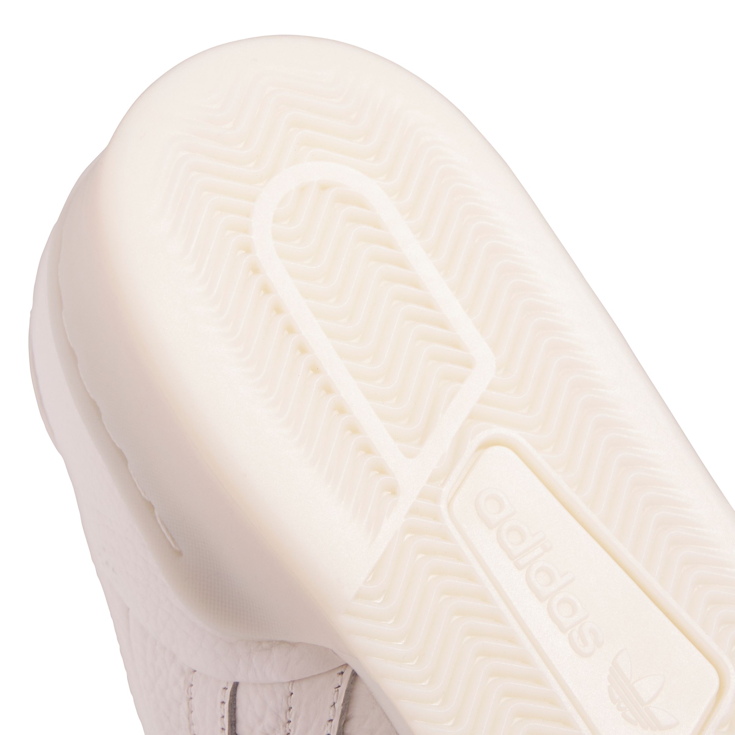 adidas Men's Rivalry Lux Low Casual Shoes/Sneakers