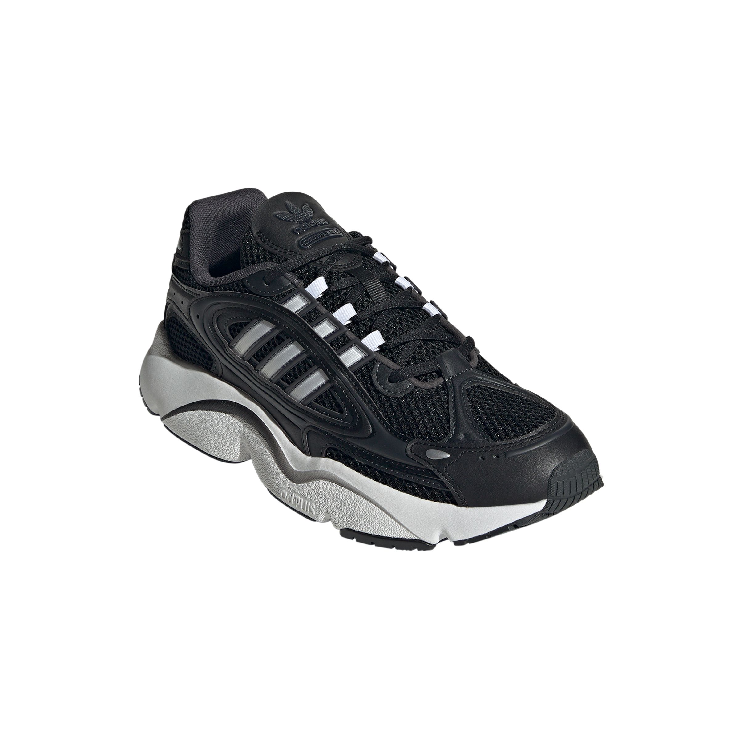 adidas Men's OZMILLEN Casual Shoes/Sneakers
