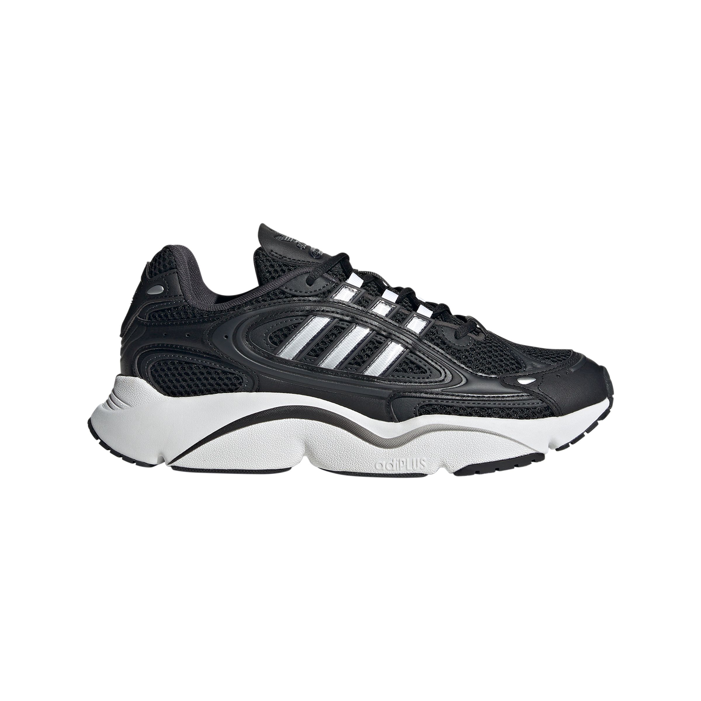 adidas Men's OZMILLEN Casual Shoes/Sneakers