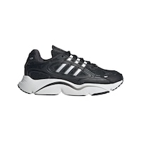 adidas Men's OZMILLEN Casual Shoes/Sneakers Side_Right