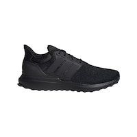 adidas Men's Ubounce DNA Casual Shoes/Sneakers Side_Right