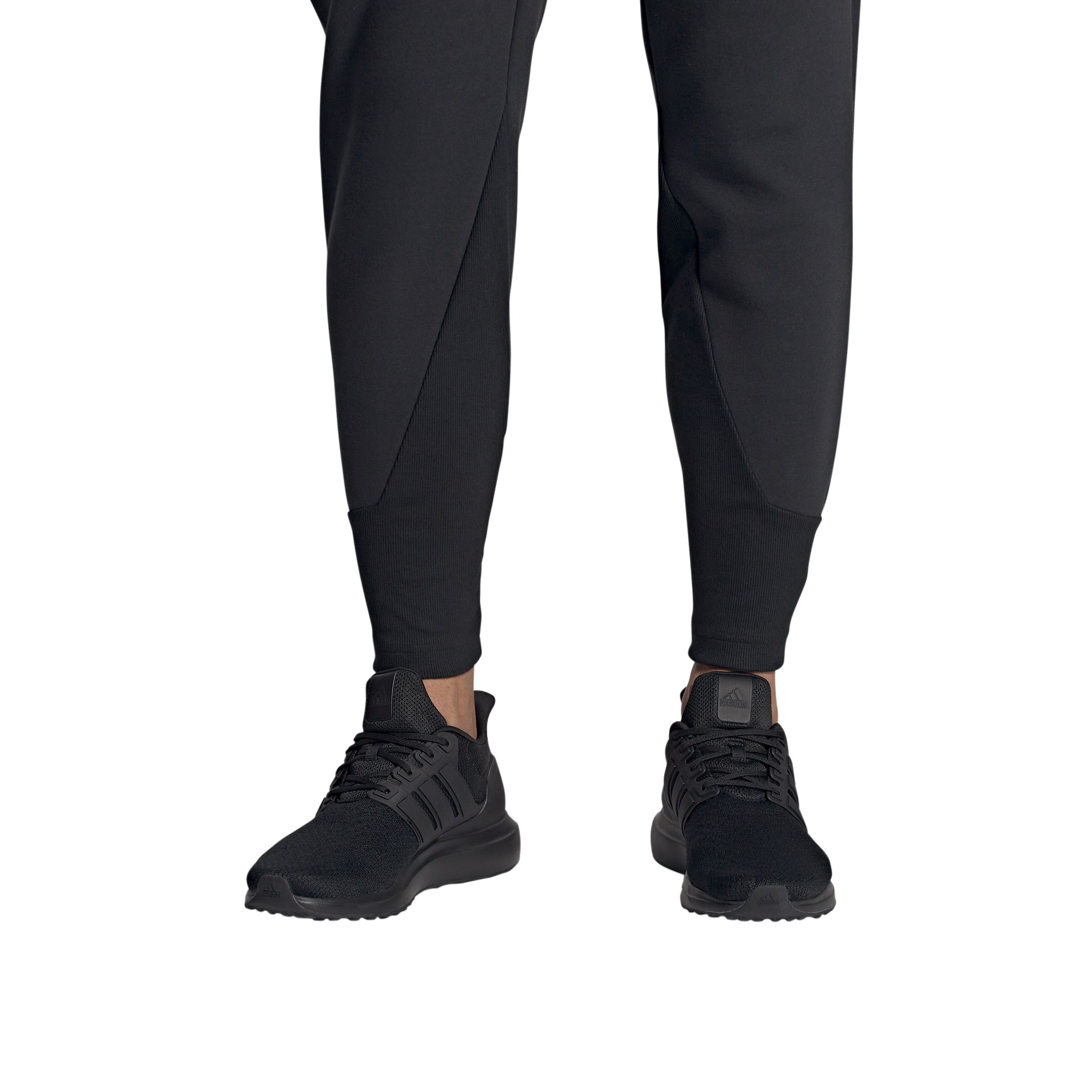 adidas Men's Ubounce DNA Casual Shoes/Sneakers