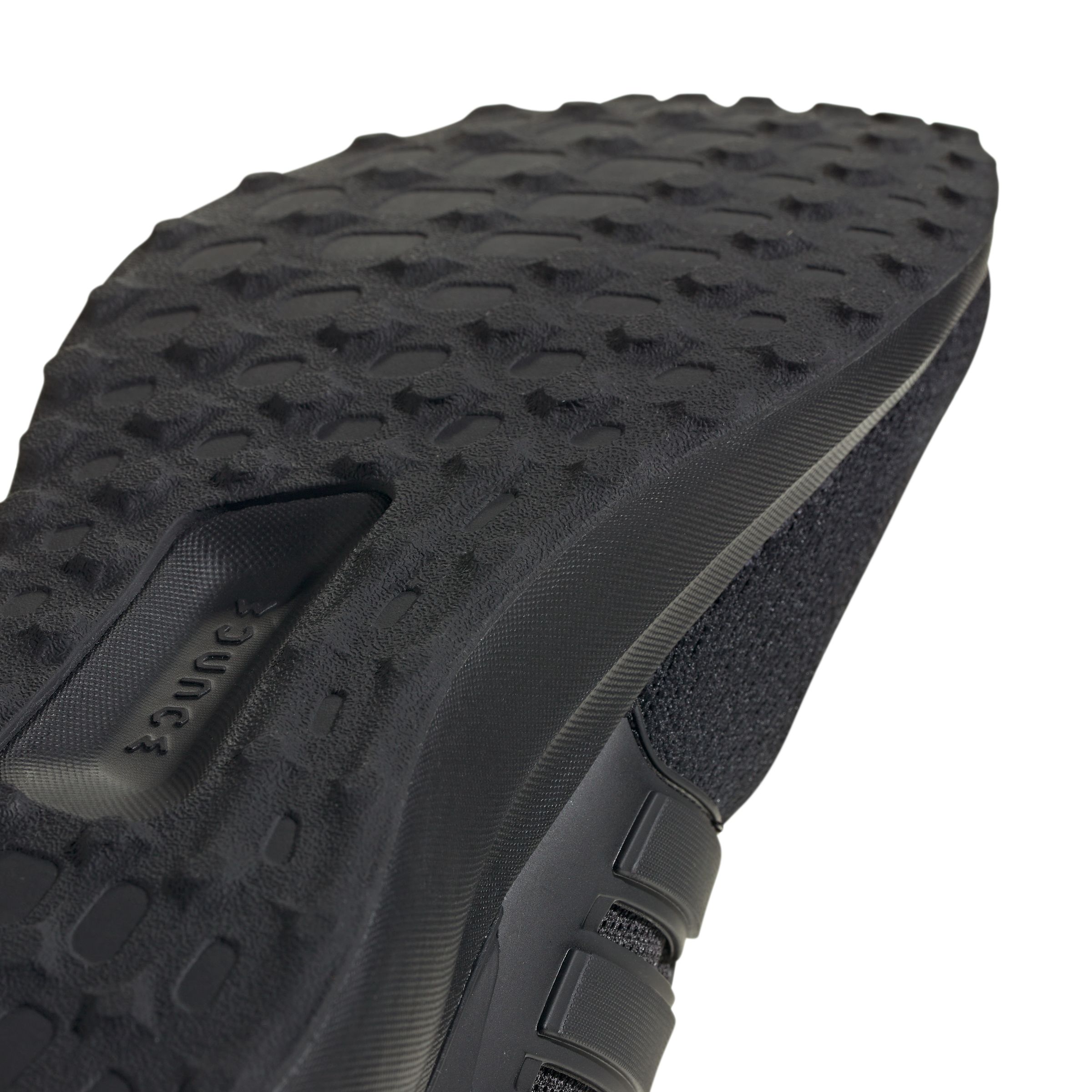 adidas Men's Ubounce DNA Casual Shoes/Sneakers