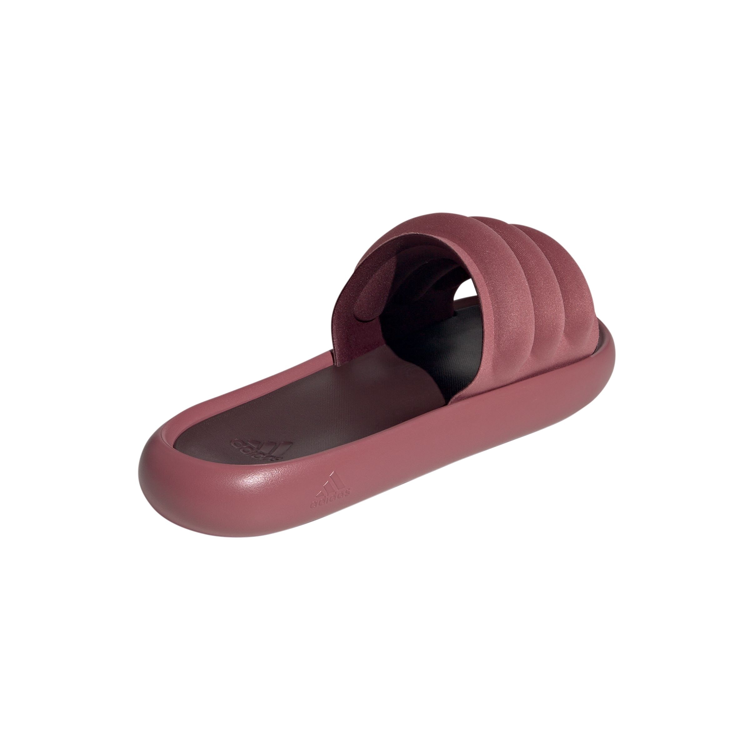 adidas Men's Adilette Zplaash Slide Sandals