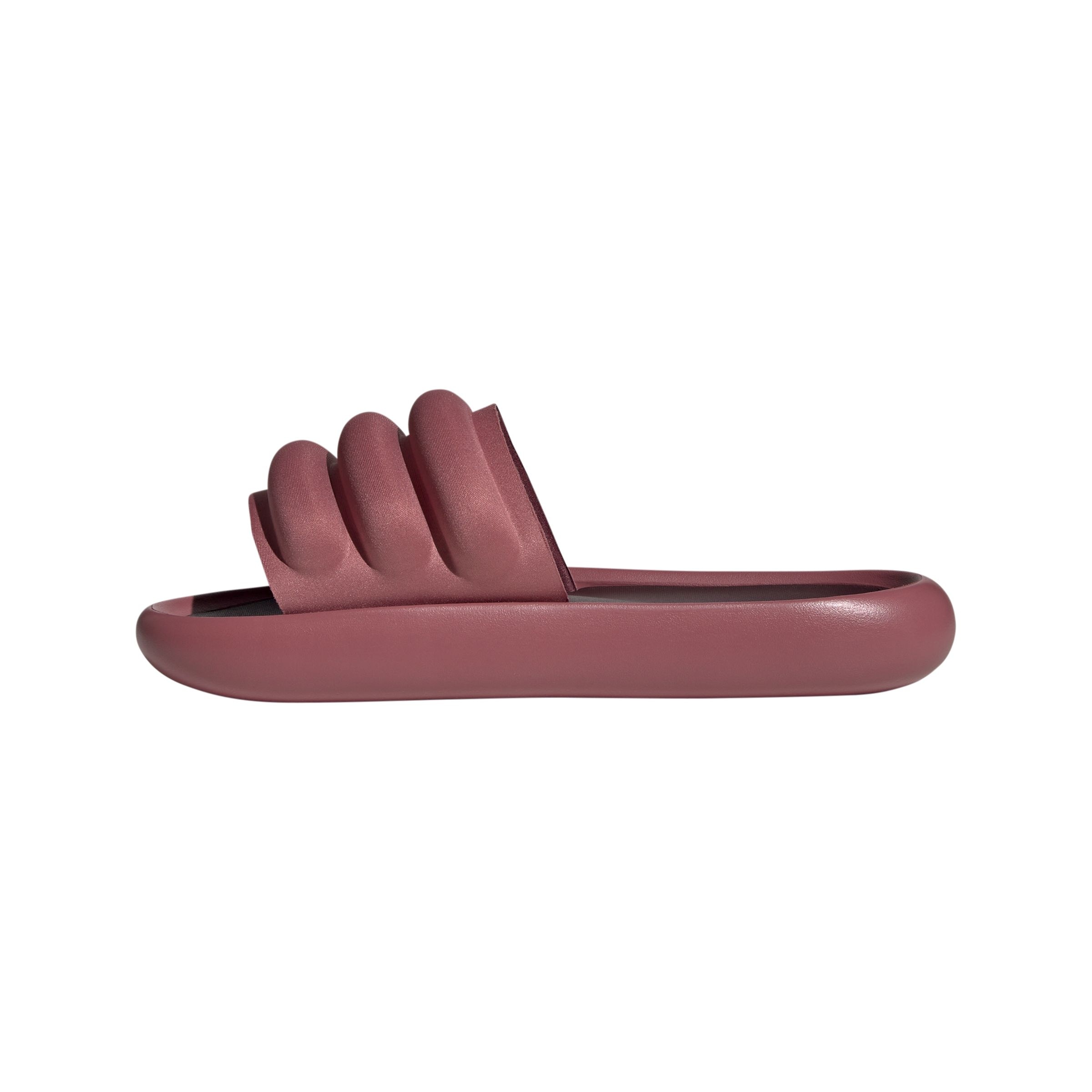adidas Men's Adilette Zplaash Slide Sandals