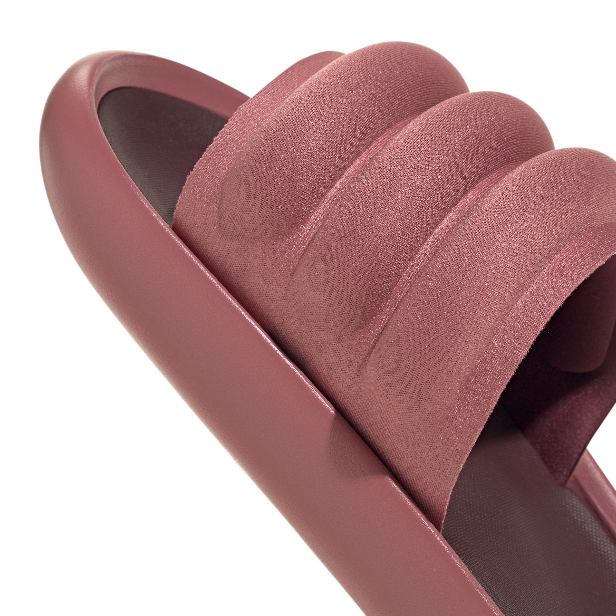 adidas Men's Adilette Zplaash Slide Sandals