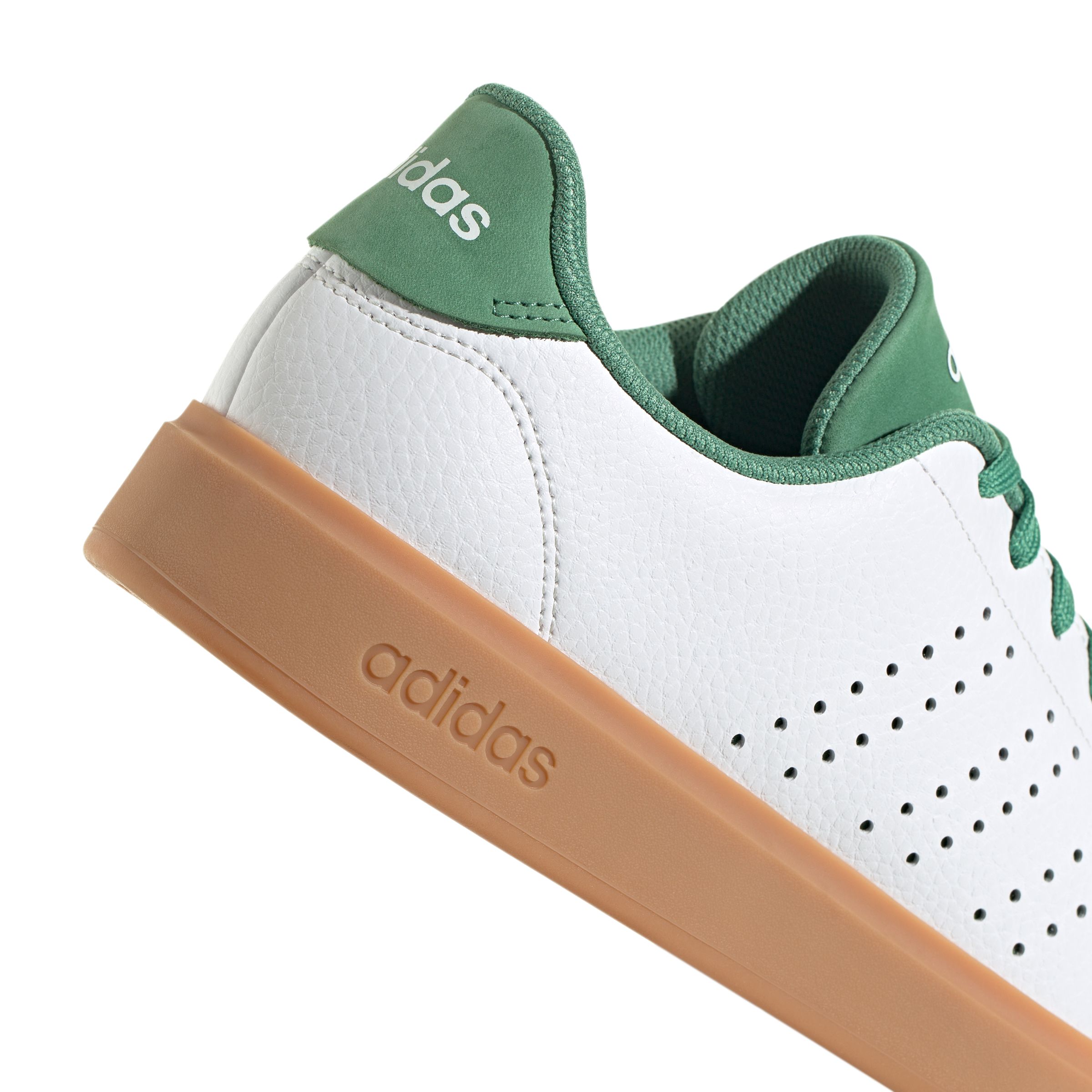 adidas Men's Advantage 2.0 Casual Shoes/Sneakers