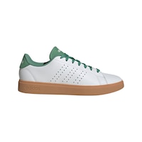adidas Men's Advantage 2.0 Casual Shoes/Sneakers Side_Right