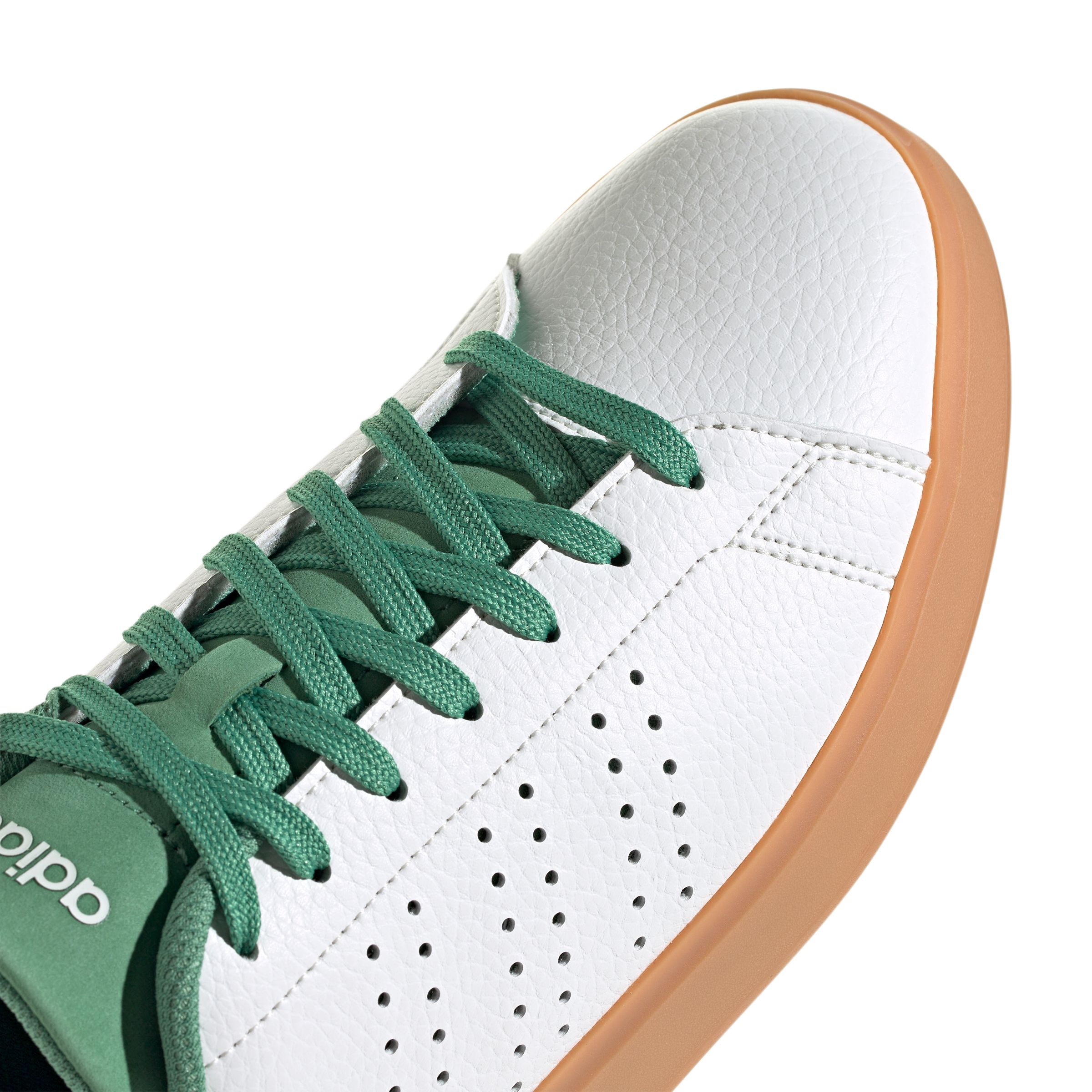 adidas Men's Advantage 2.0 Casual Shoes/Sneakers