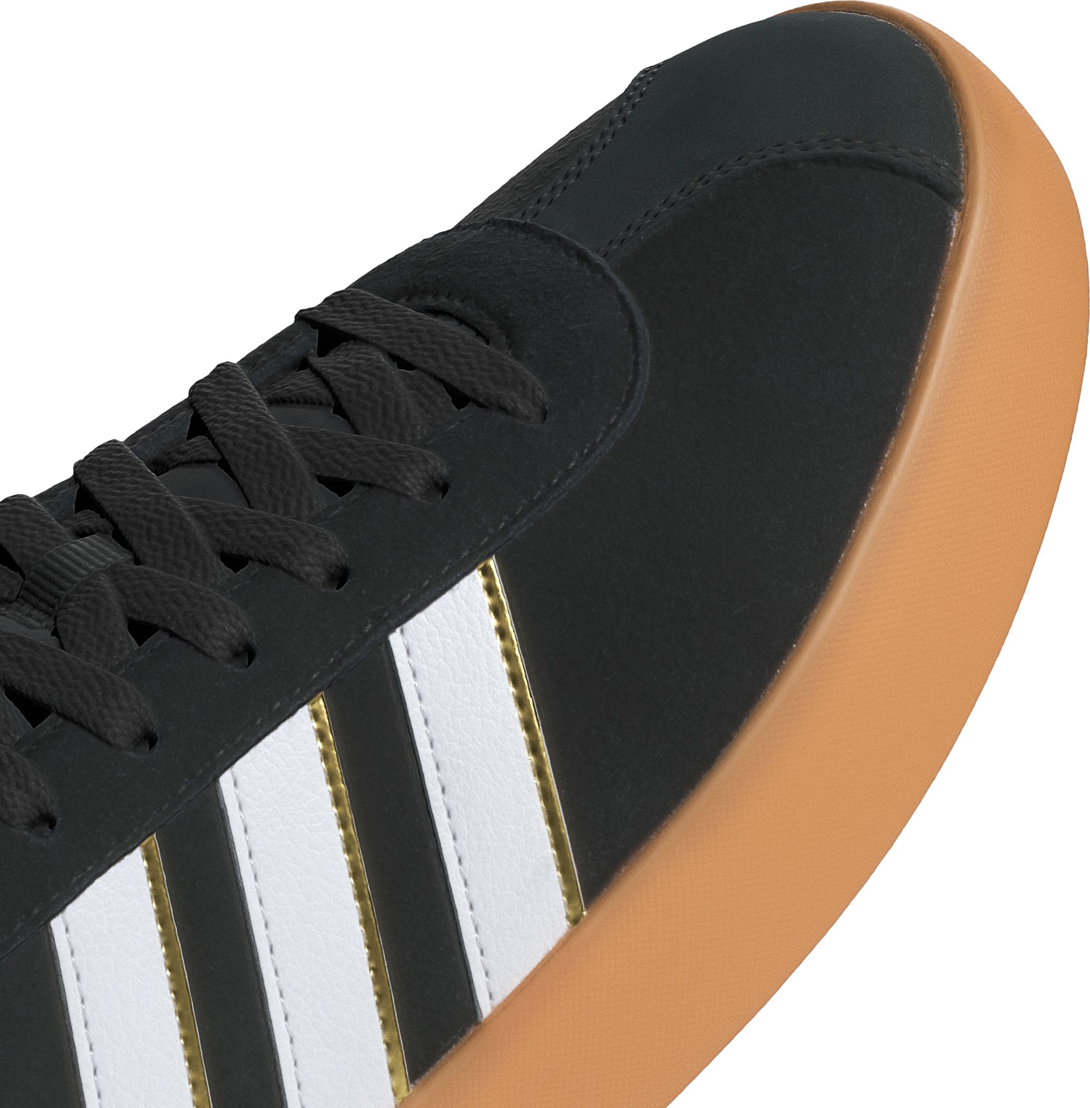 adidas Men's VL Court 3.0 Casual Shoes/Sneakers