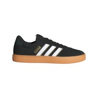 adidas Men's VL Court 3.0 Casual Shoes/Sneakers Side_Right