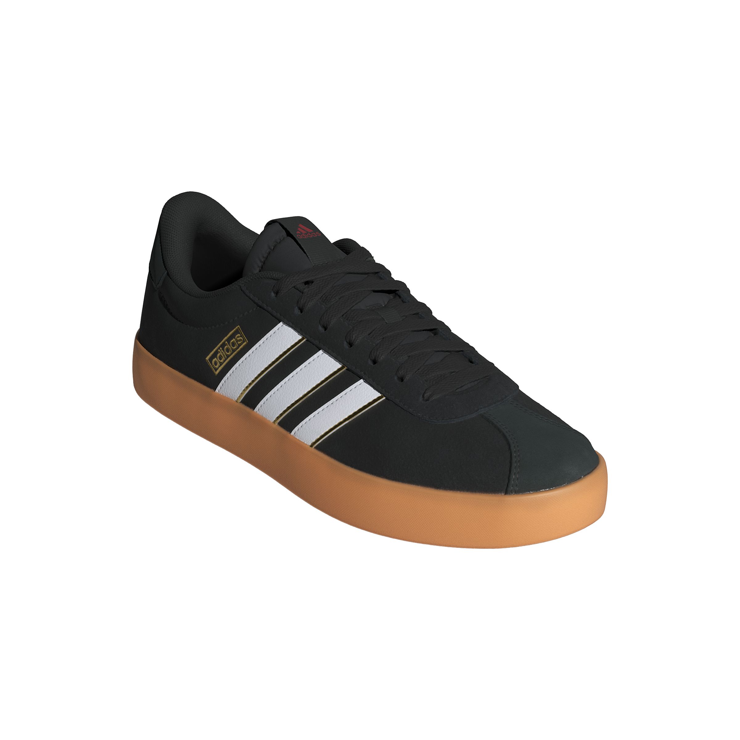 adidas Men's VL Court 3.0 Casual Shoes/Sneakers