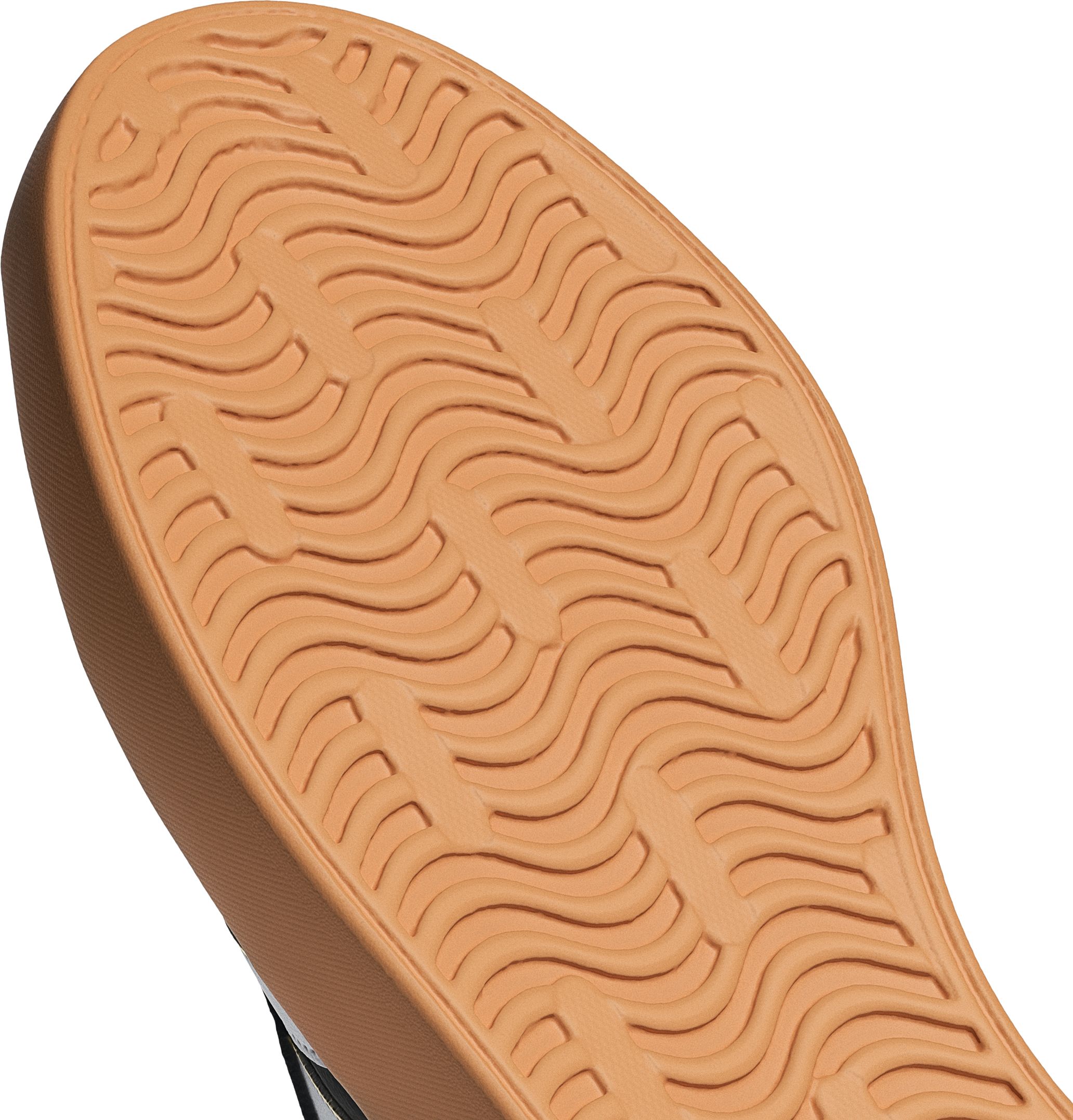 adidas Men's VL Court 3.0 Casual Shoes/Sneakers