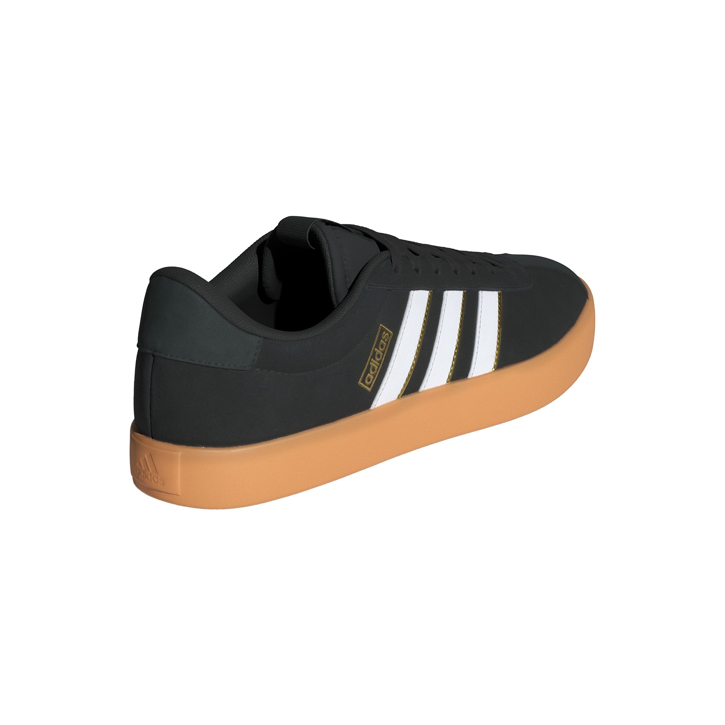 adidas Men's VL Court 3.0 Casual Shoes/Sneakers