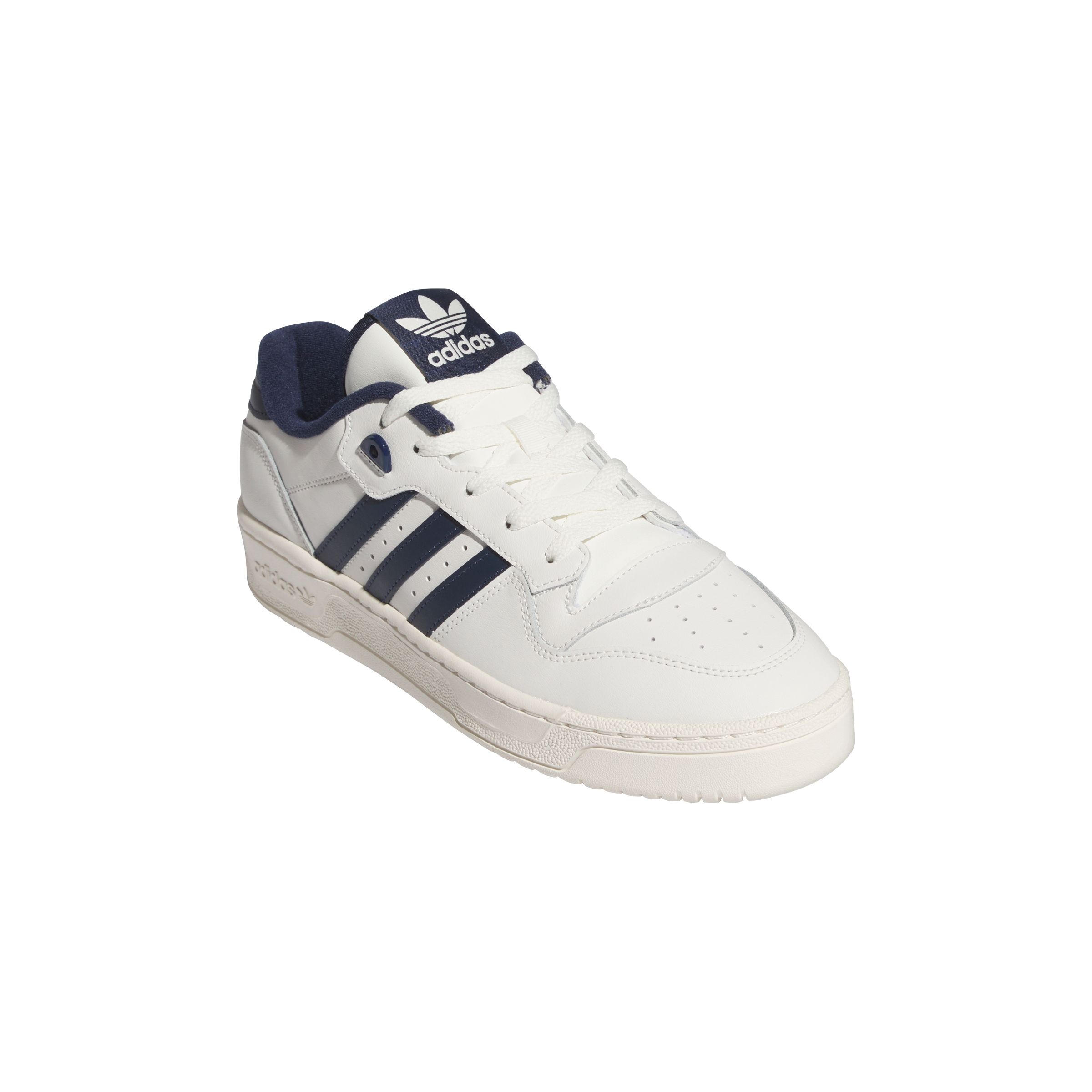adidas Men's Rivalry low Casual Shoes/Sneakers