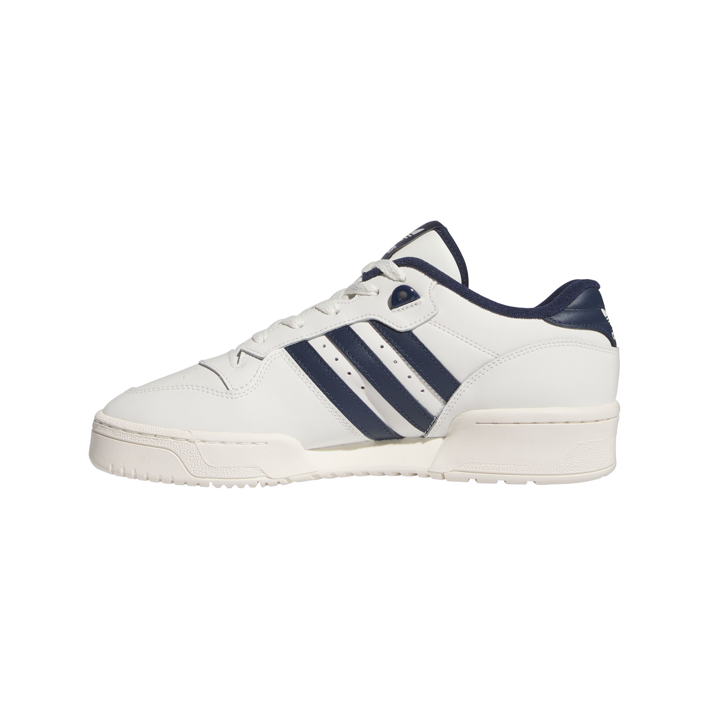 adidas Men's Rivalry low Casual Shoes/Sneakers