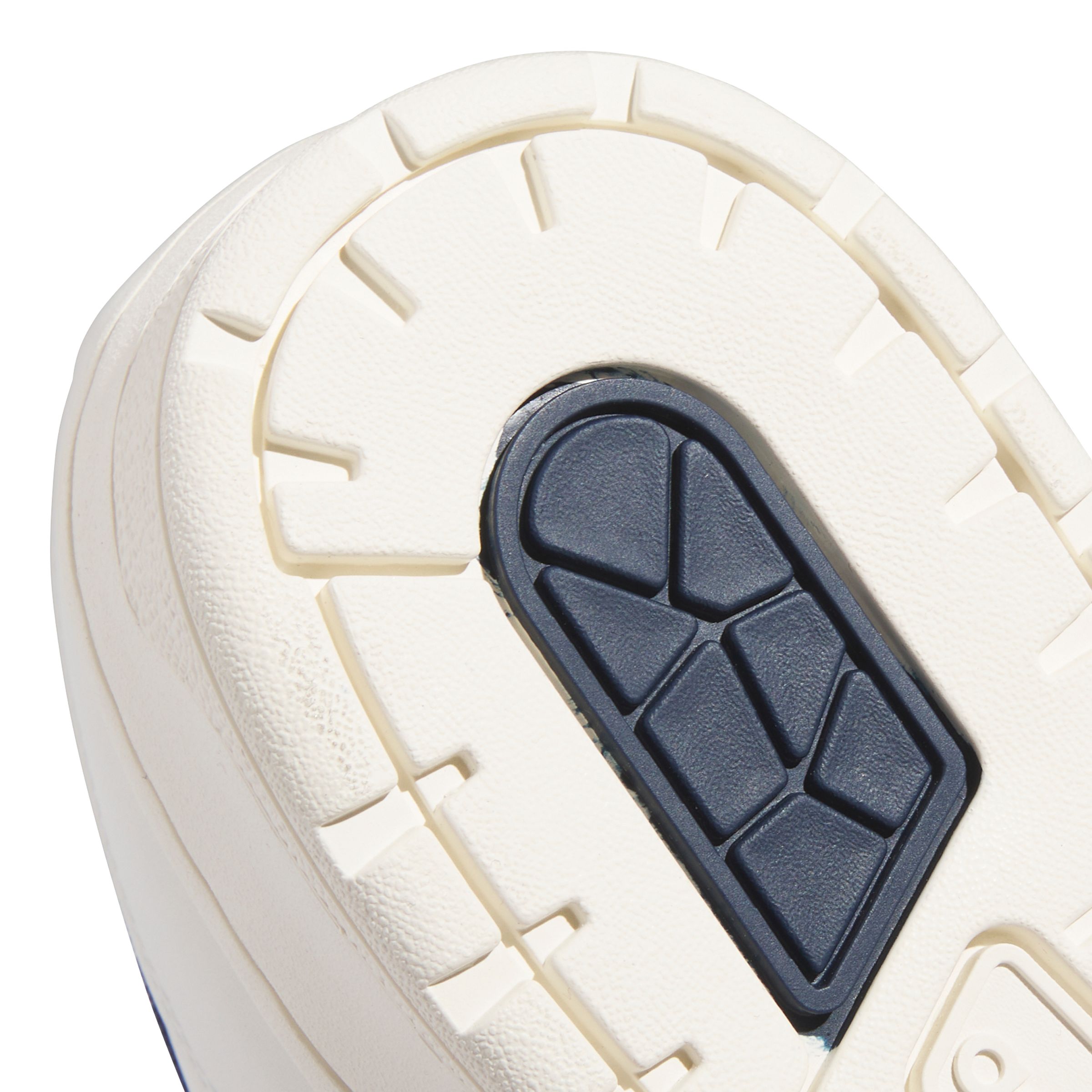 adidas Men's Rivalry low Casual Shoes/Sneakers