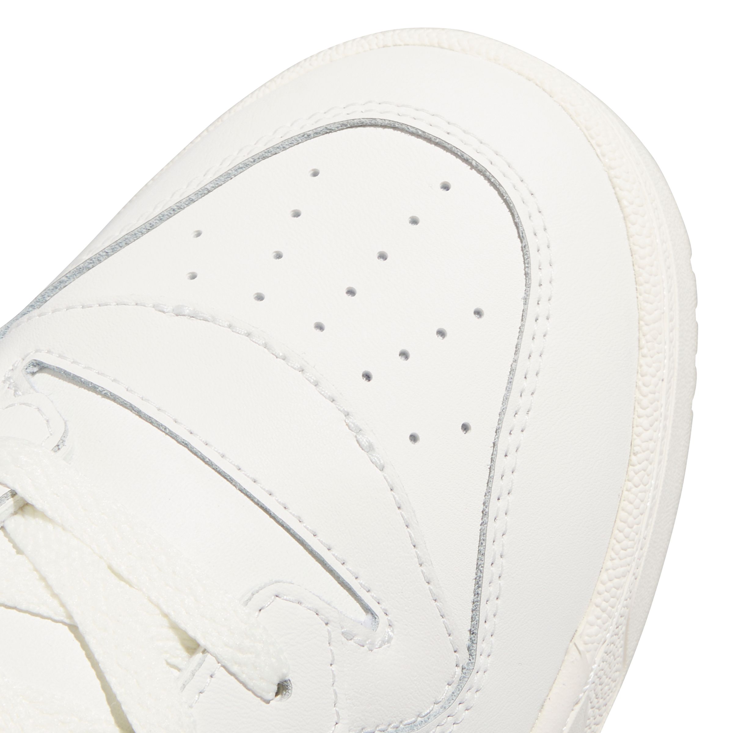 adidas Men's Rivalry low Casual Shoes/Sneakers