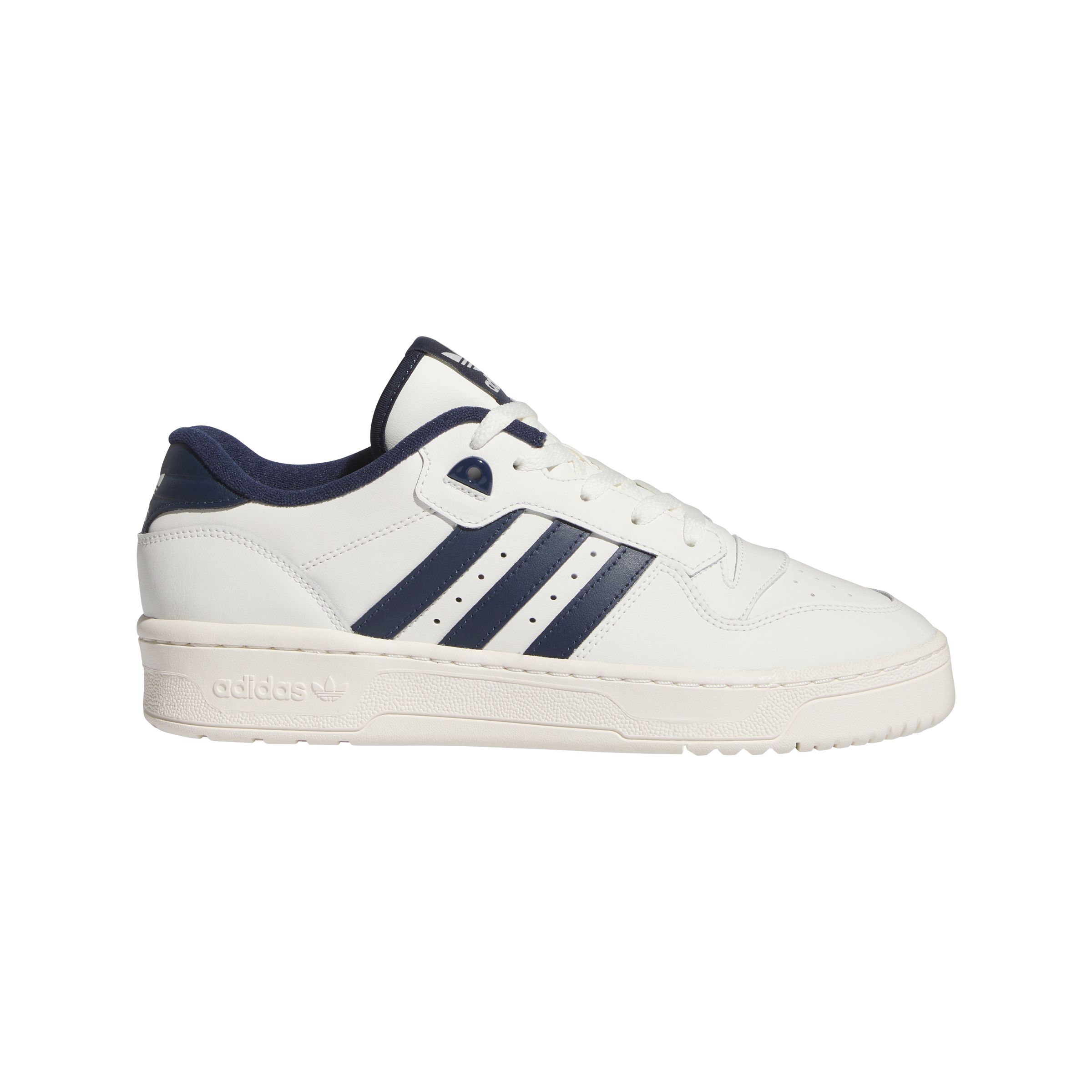 adidas Men's Rivalry low Casual Shoes/Sneakers